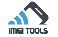 Apple IMEI Check Tools | Online Service